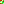 Destellos dst-8372070