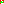 Destellos dst-837208