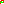 Destellos dst-837209
