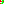 Destellos dst-8372156