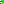 Destellos dst-8372157