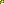 Destellos dst-837219