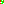 Destellos dst-8372256