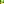 Destellos dst-837226