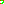 Destellos dst-8372324
