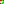 Destellos dst-8372326