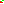 Destellos dst-83724
