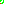 Destellos dst-8372406