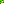 Destellos dst-837242