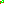 Destellos dst-837243