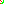 Destellos dst-8372435