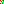 Destellos dst-8372439