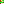 Destellos dst-837244