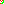 Destellos dst-8372445