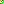 Destellos dst-8372446