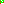 Destellos dst-837245