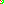 Destellos dst-8372454