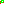 Destellos dst-837247