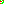 Destellos dst-8372475