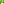 Destellos dst-837249