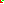 Destellos dst-83725
