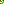 Destellos dst-8372507