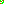 Destellos dst-8372508