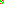 Destellos dst-8372525
