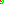 Destellos dst-8372526