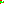 Destellos dst-837254