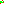 Destellos dst-837259