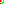 Destellos dst-8372596