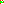 Destellos dst-837261