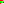 Destellos dst-837264