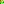 Destellos dst-837270