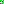 Destellos dst-8372702