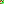 Destellos dst-8372704