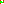 Destellos dst-837279