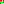 Destellos dst-837282