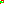Destellos dst-837290