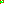 Destellos dst-837297