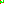 Destellos dst-837306
