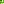Destellos dst-837307