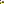 Destellos dst-837332