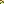 Destellos dst-837335