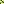 Destellos dst-837336