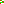 Destellos dst-837338