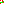 Destellos dst-837341