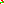 Destellos dst-837342