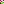 Destellos dst-8373424
